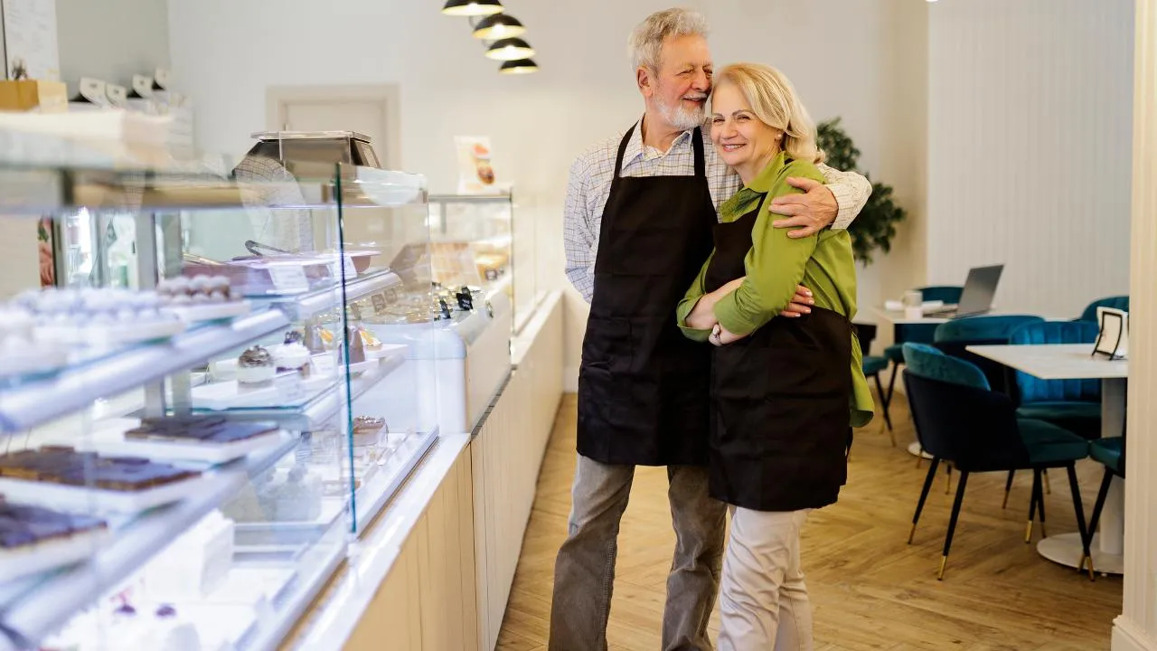 istockphoto.com/Eleganza