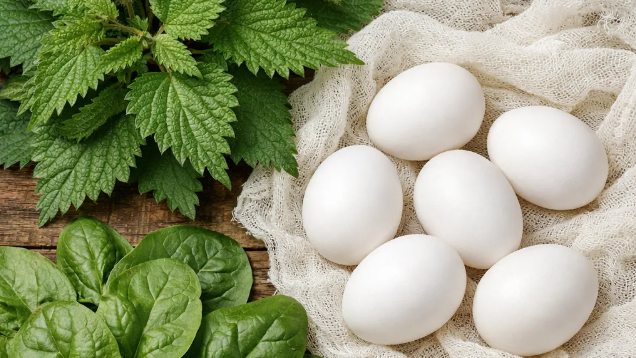 REGIONS/Сгенерировано нейросетью