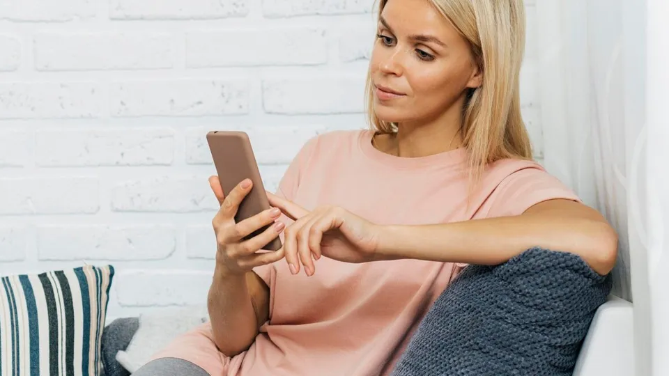 Фото: freepik.com