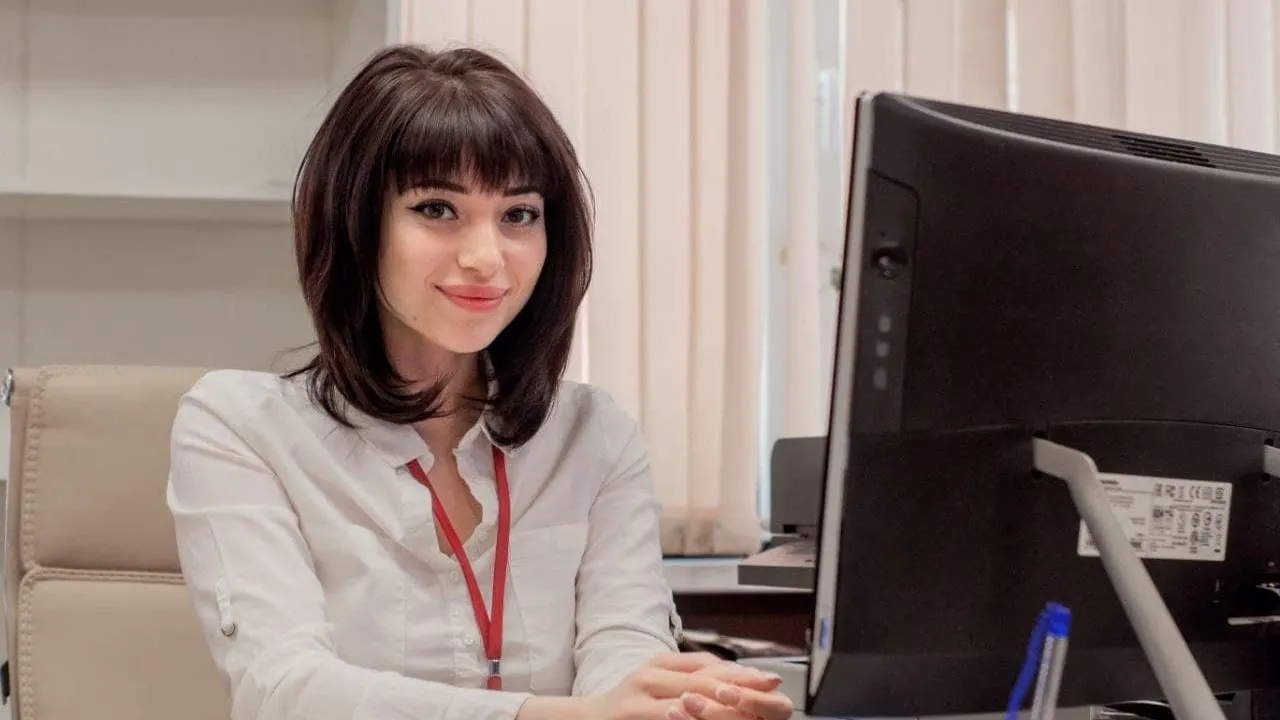 Источник фото: МФЦ г.о. Раменское