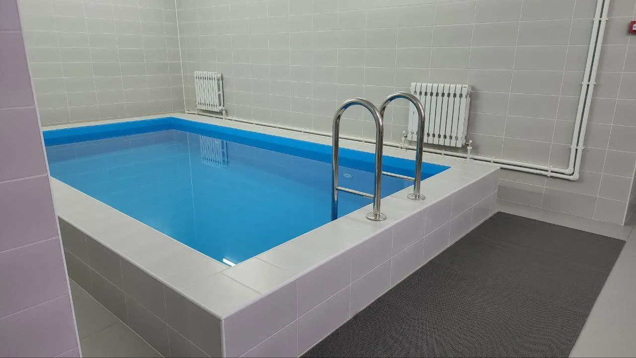 Ирина Матвеева