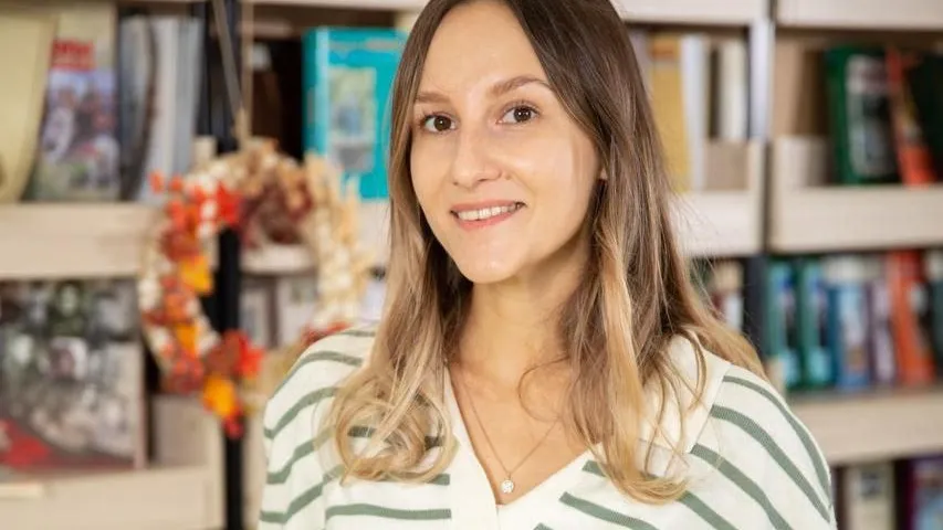 Фото: Минжилполитики Московской области