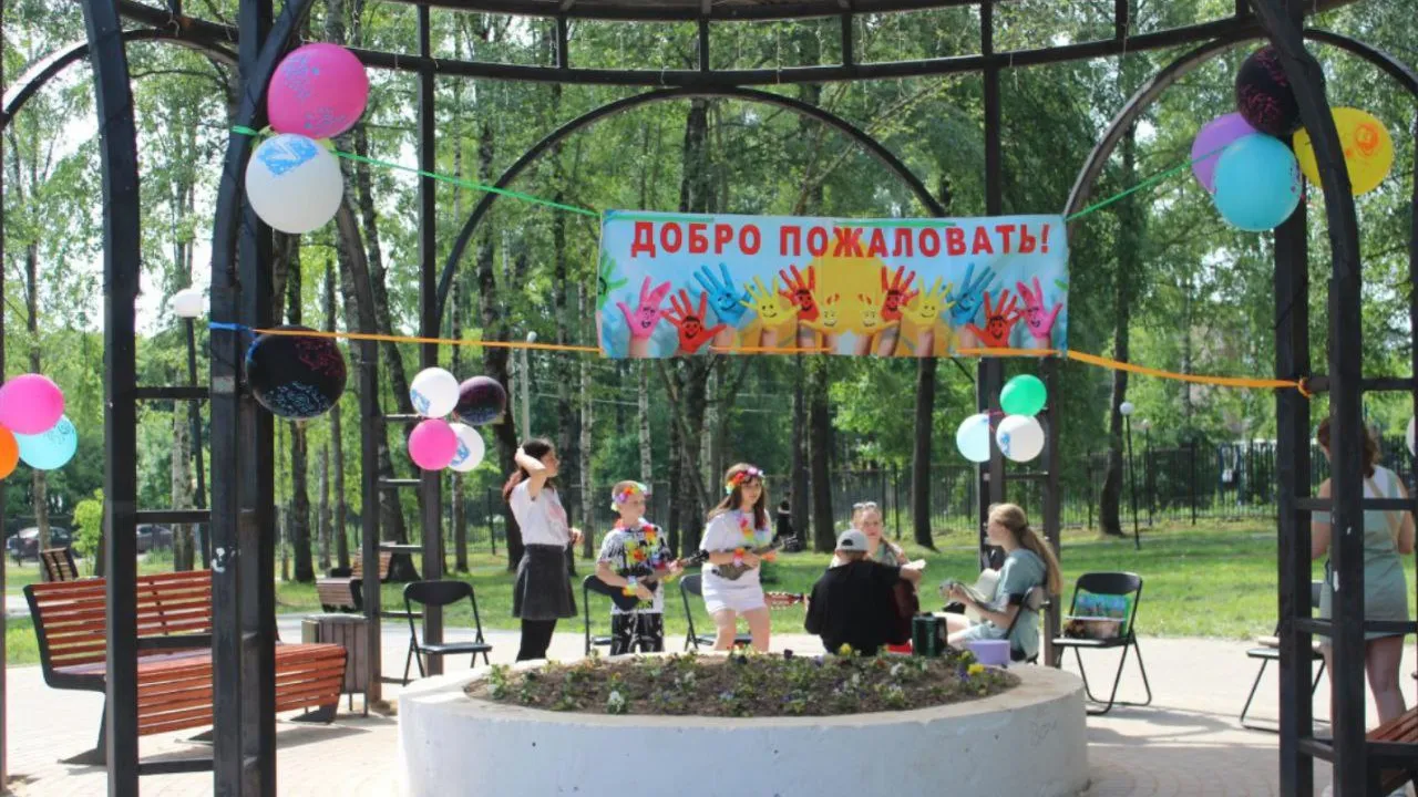 Фото: t.me/pkiopobeda