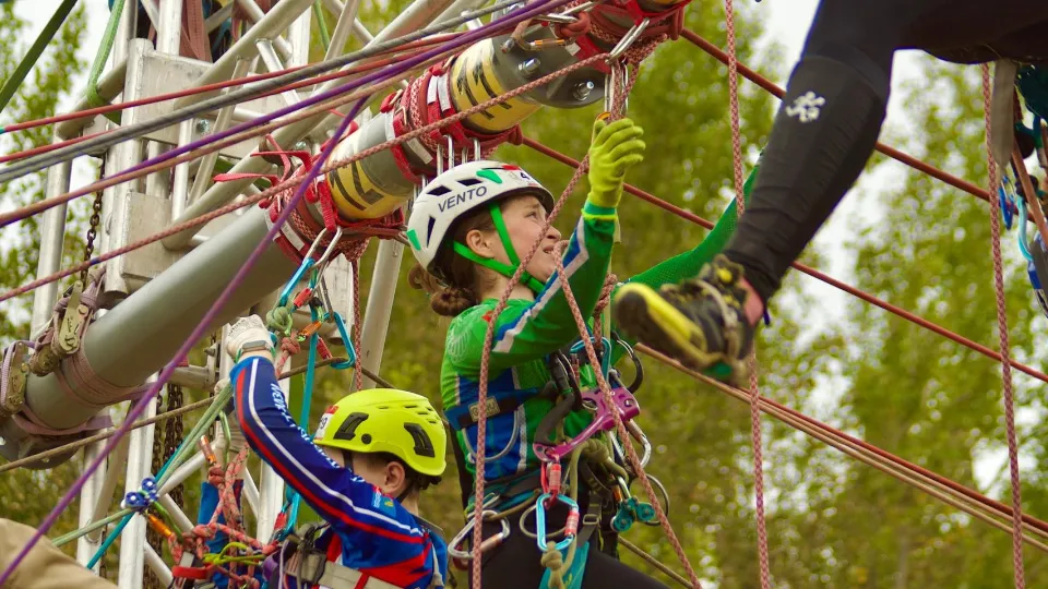 Фото: пресс-служба администрации Наро-Фоминского г.о.