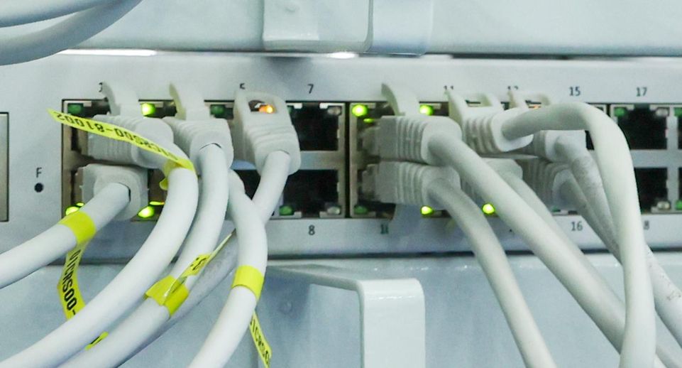 Рысин: IT-специалисты прячут данные от хакеров