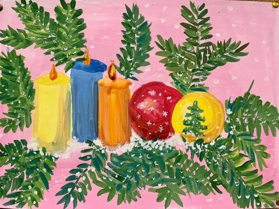 Фото: пресс-служба администрации г.о. Лобня