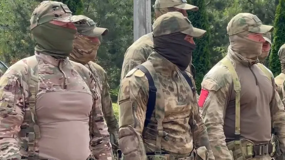 Фото: администрация г.о. Реутова