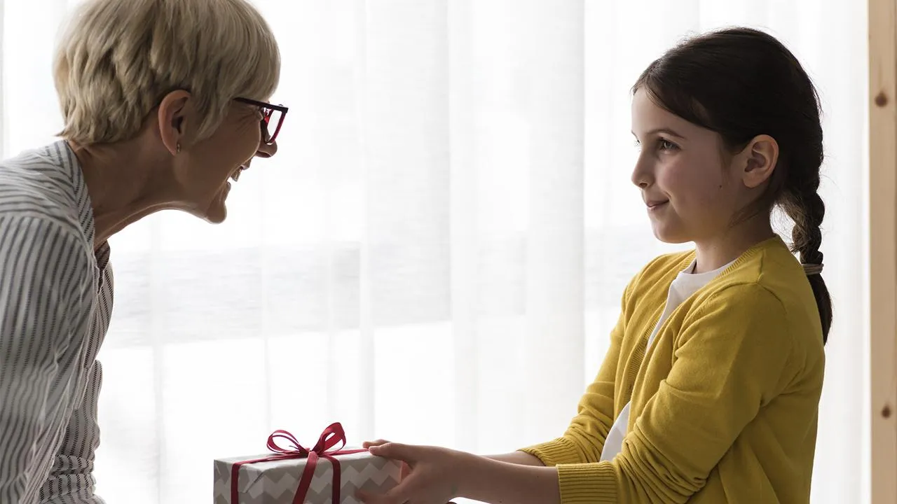 istockphoto.com/Lordn