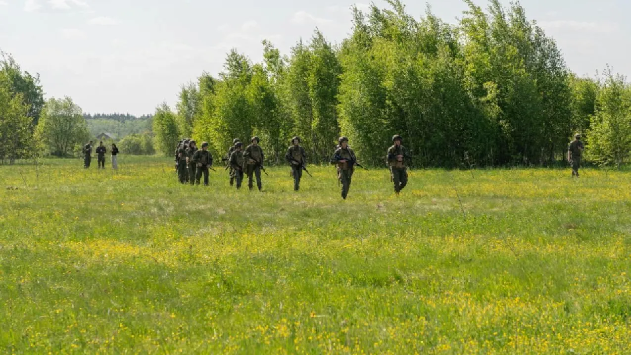 WarGonzo: убитый в Коломне ГУР Украины полковник РФ Коломейцев оказался жив
