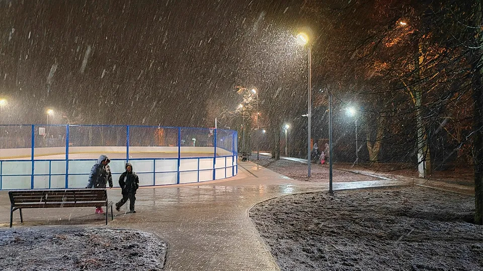 Фото: REGIONS/Евгений Мазепов