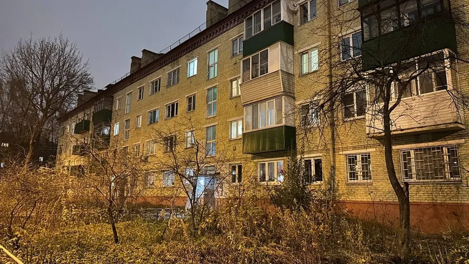 Фото: Маргарита Орлова