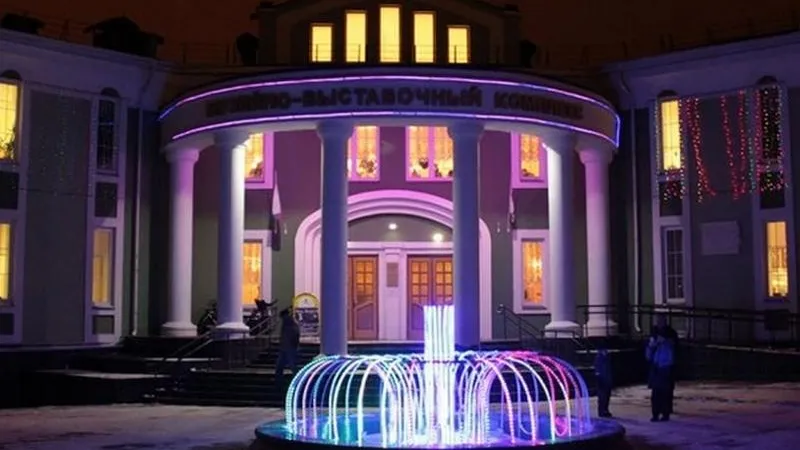 dmmuseum.ru