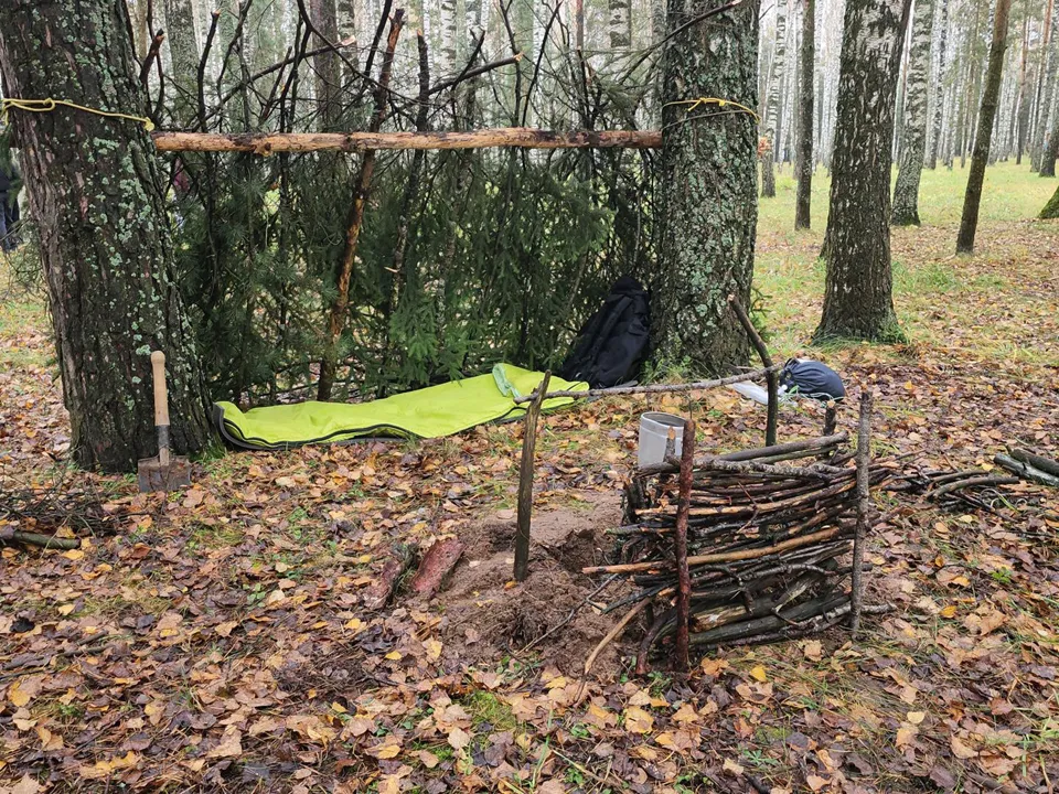 Фото: REGIONS/Роман Кутузов