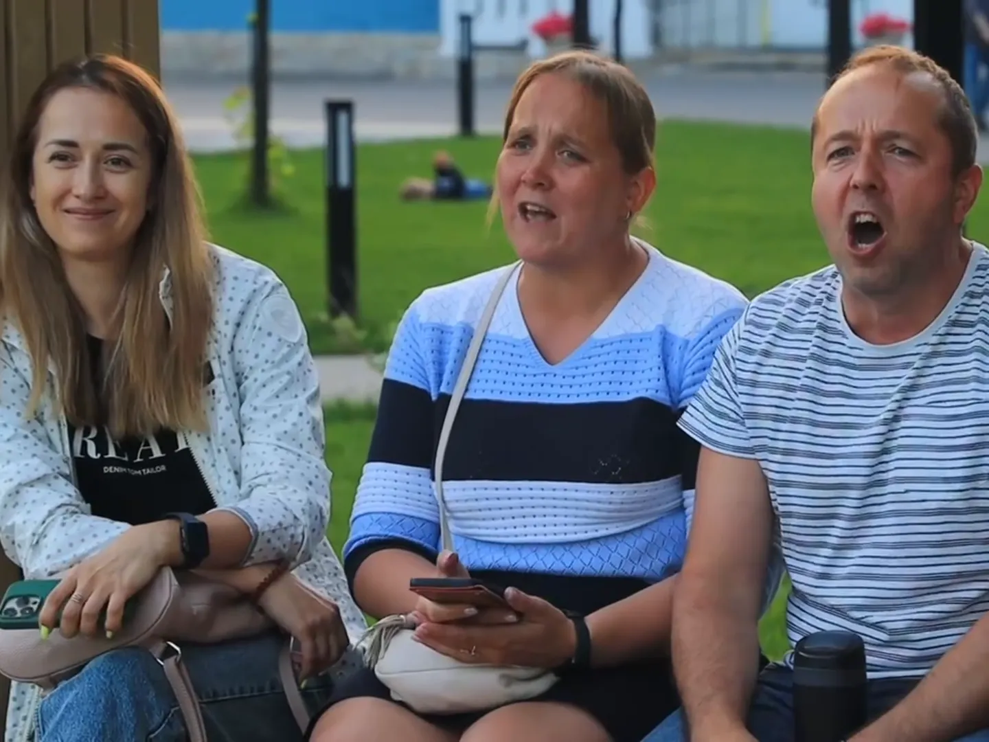 Фото: Щелковской телевидение