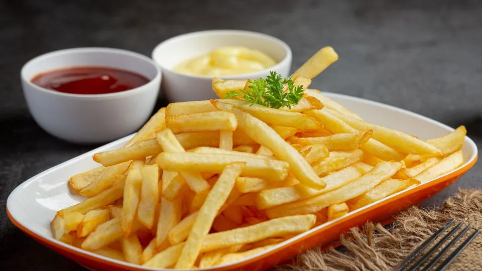 Фото: freepik.com