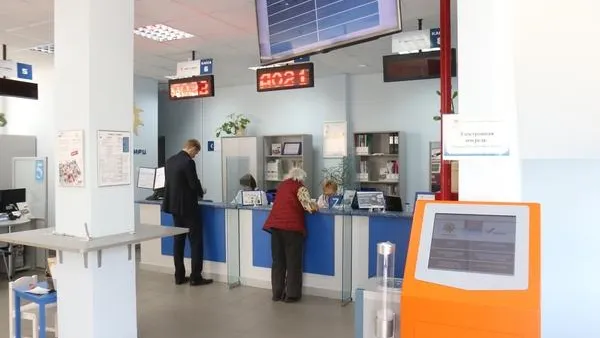 Платить за свет в Подмосковье станет удобнее