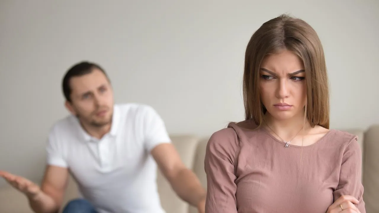 istockphoto.com/fizkes