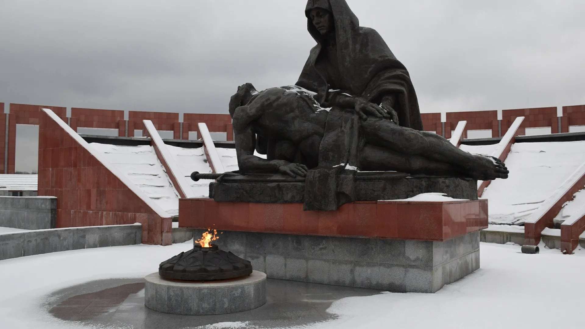 Фото: Александра Никитина