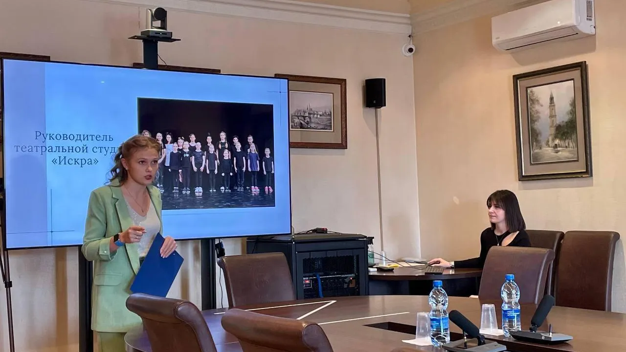 фото: Собакин official / telegram