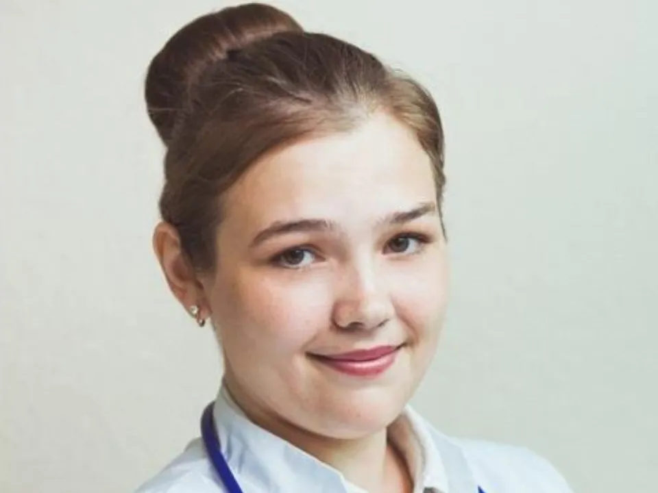 Фото: Мытищинская больница