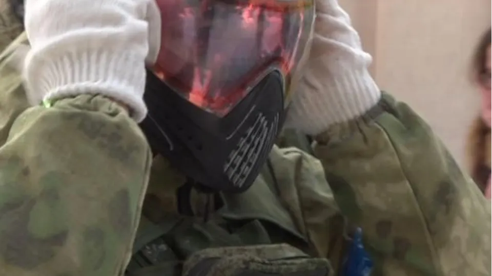 Фото: REGIONS/Наталия Надточая