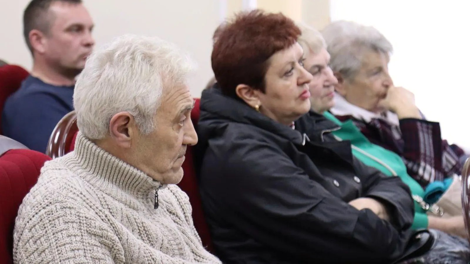 Фото: пресс-служба администрации г.о. Ступино