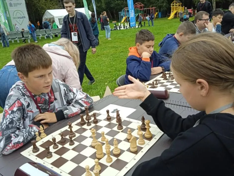 Фото: Дмитрий Коненкин