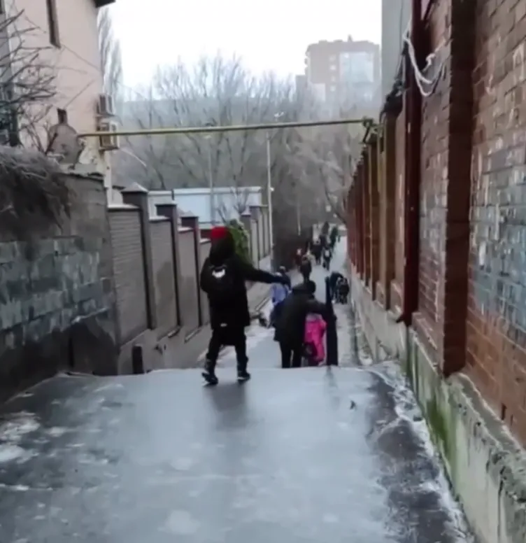 Фото из соцсетей