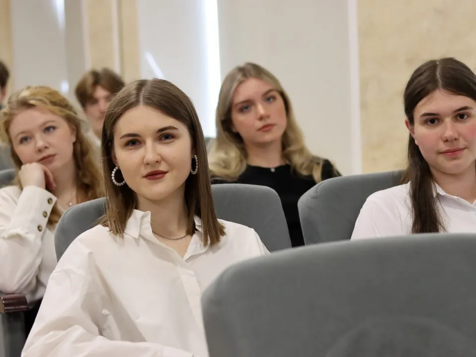 Фото: Министерство образования Московской области