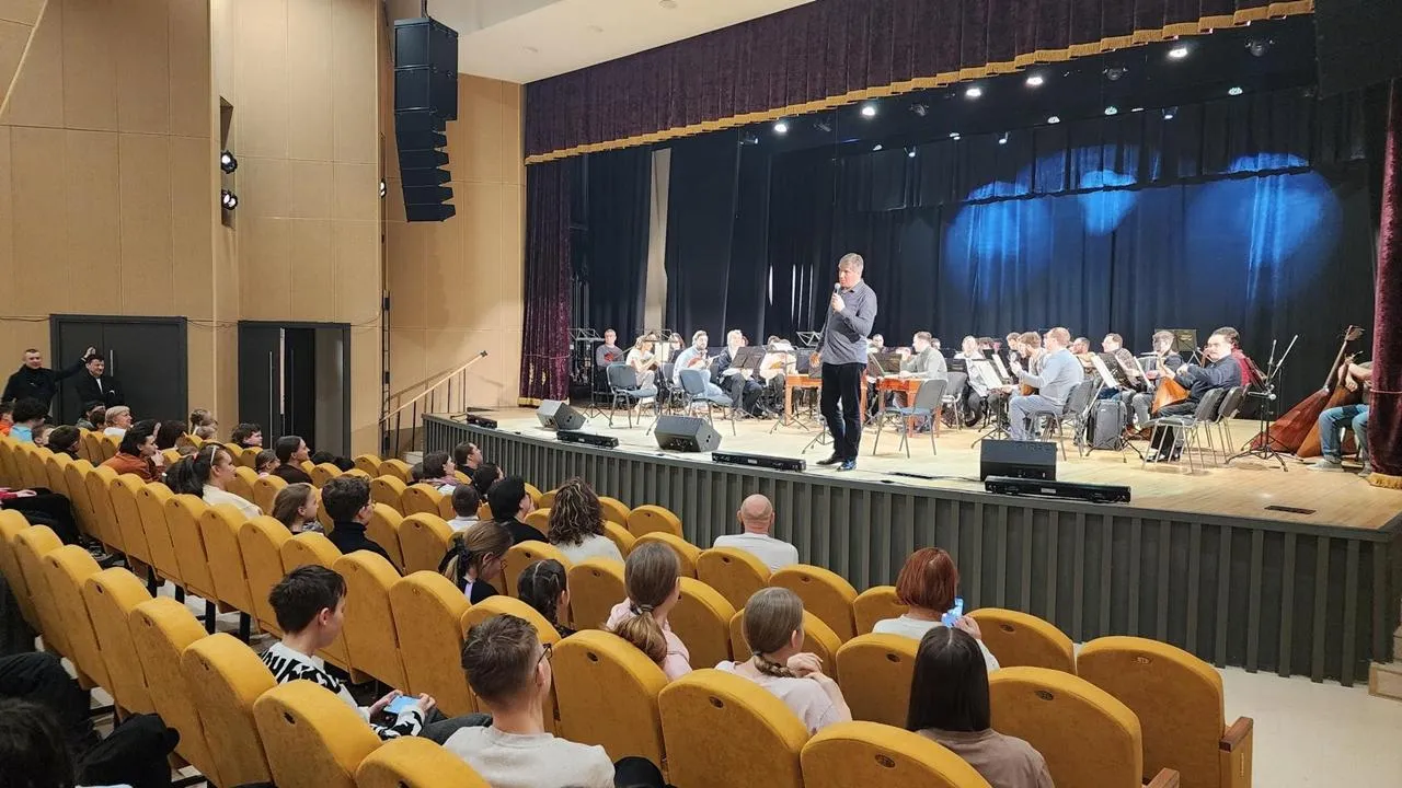 REGIONS/Анна Мороз