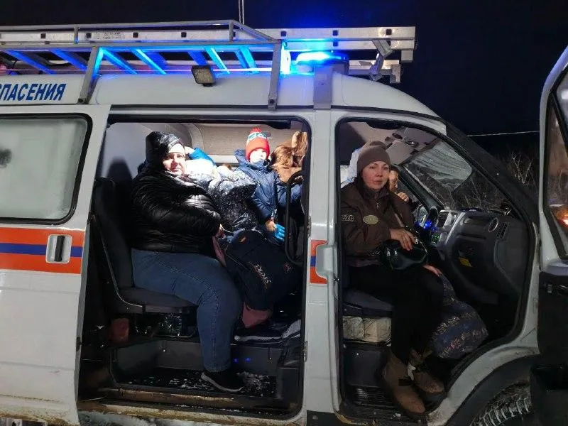 Роман Бусаргин