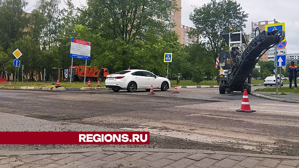 Фото: REGIONS/Наталья Бычкова