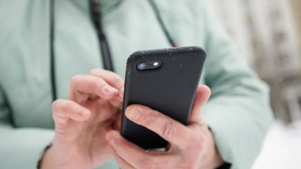 Фото: медиасток.рф