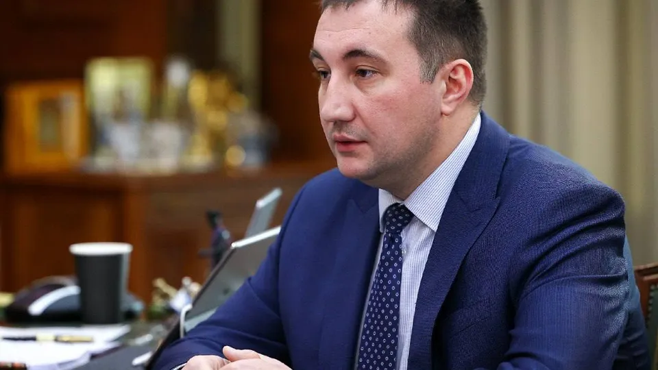 Фото: пресс-служба администрации г.о. Жуковский