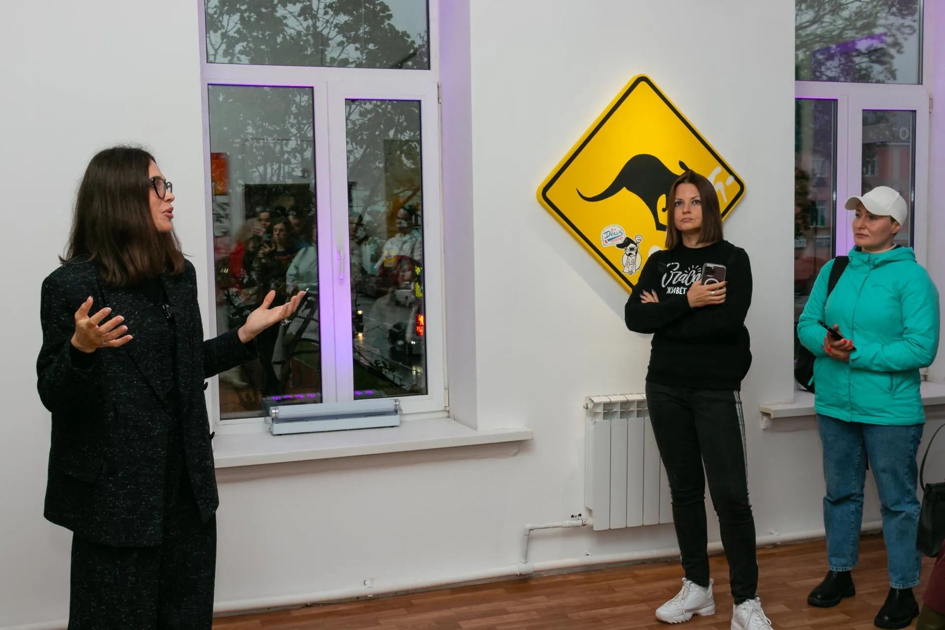 Фото: Евгений Мазепов