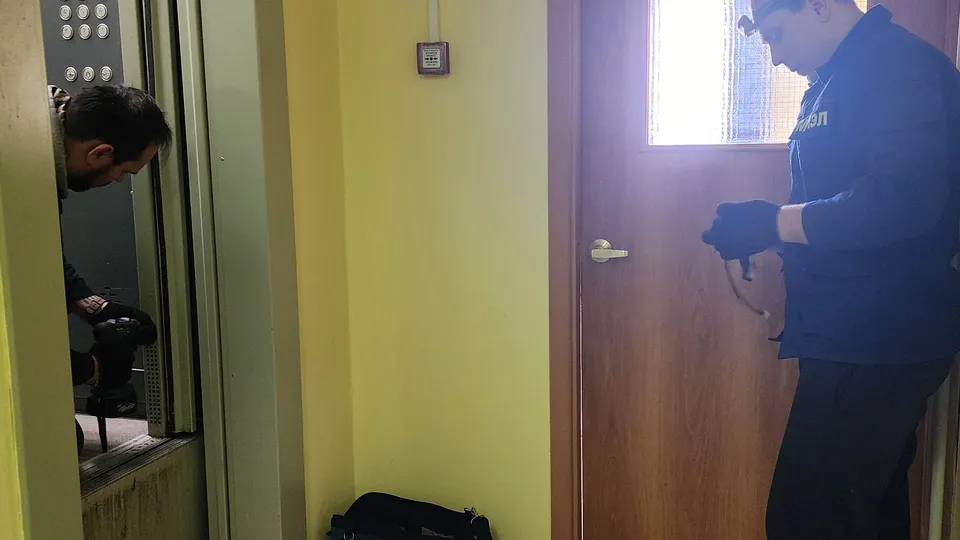 Фото: REGIONS/Наталия Надточая