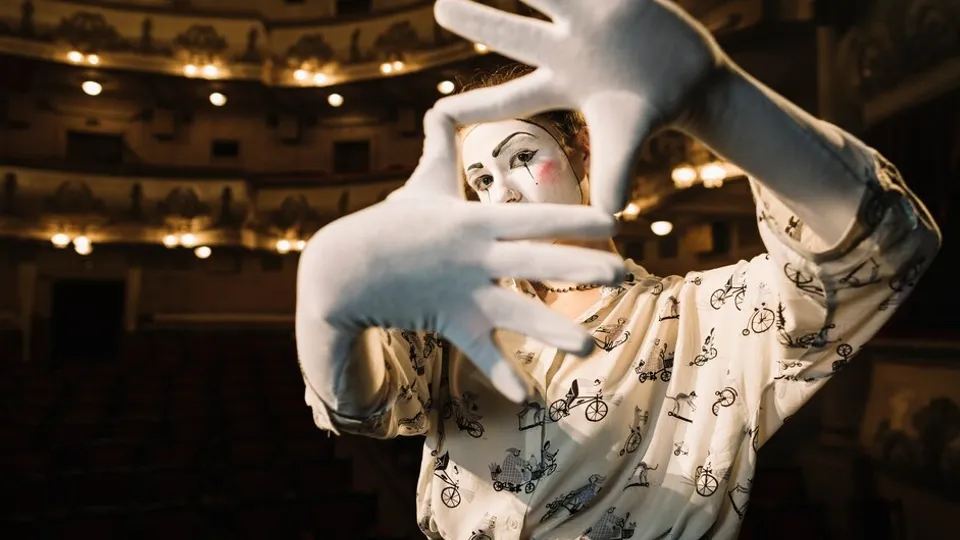 Фото: freepik.com