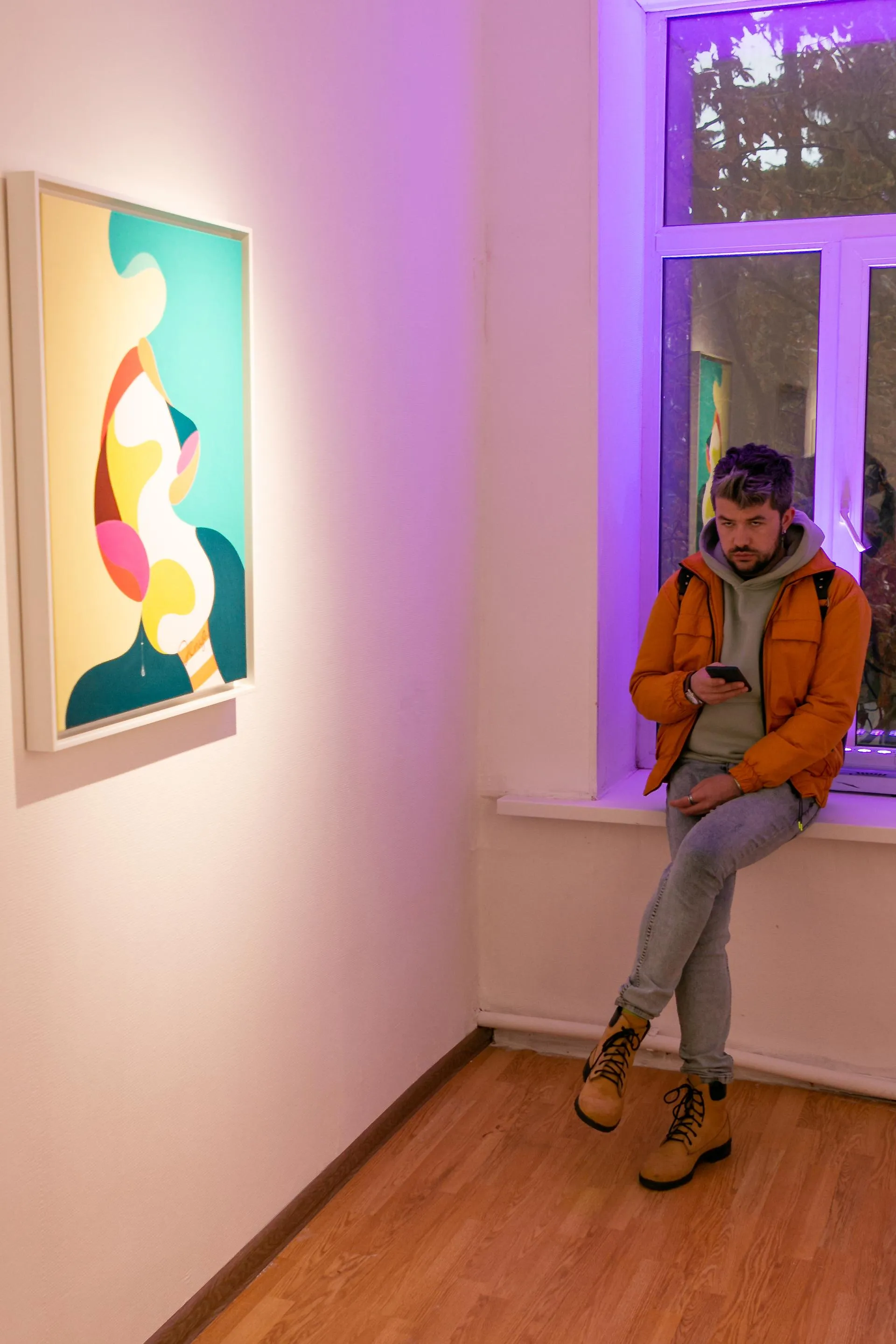 Фото: Евгений Мазепов