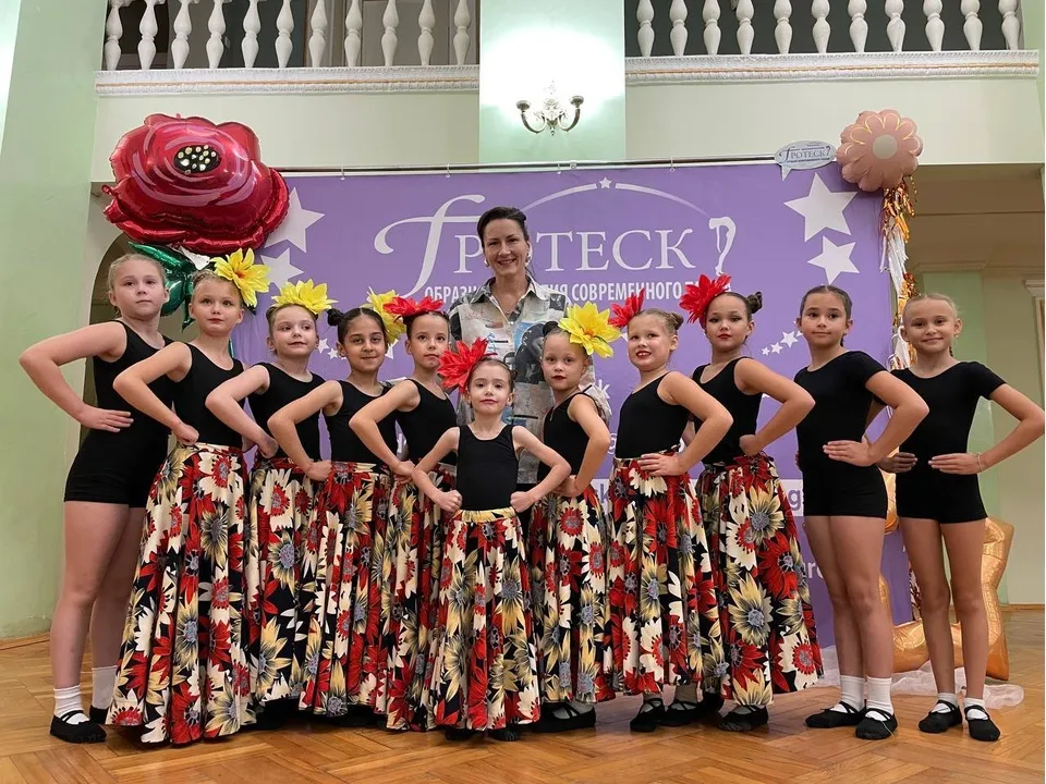 Фото: t.me/kulturakotelniki