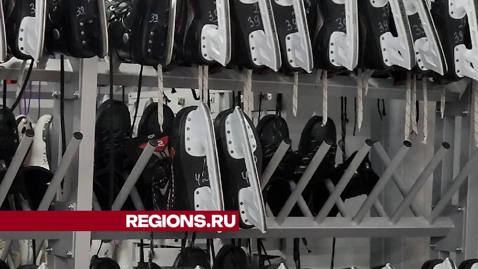 Фото: Арина Кузнецова