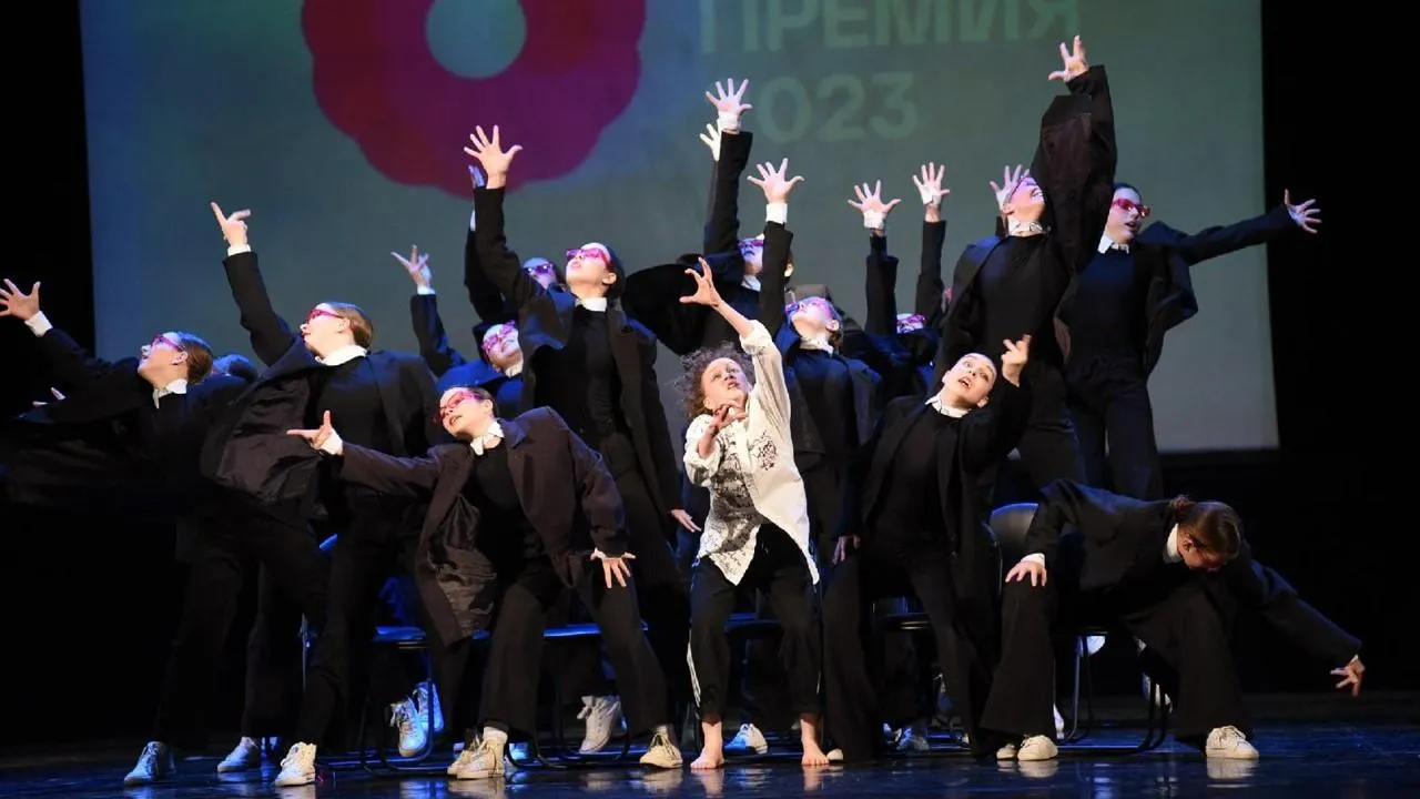 фото Татьяна Гавриленко / vk.com