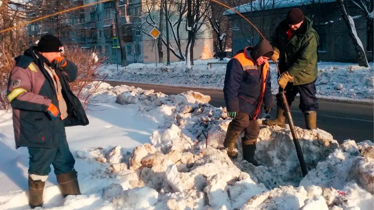 t.me/Vodokanal_Korolev