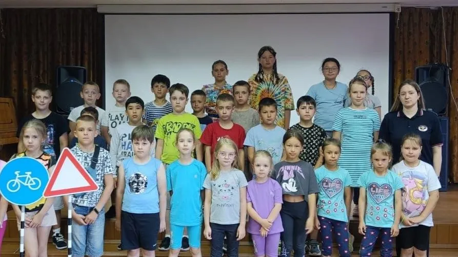 Фото: Максим Ганзин