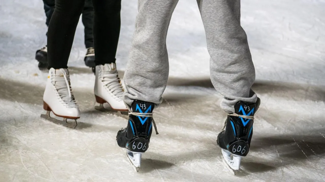 медиасток.рф