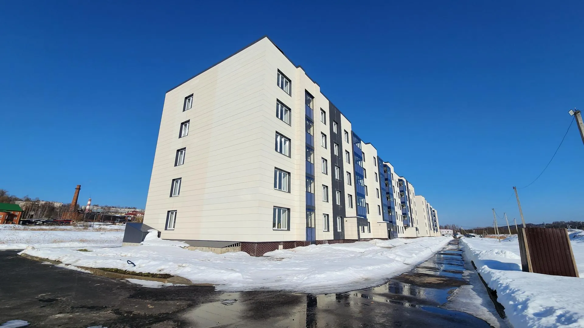 REGIONS/Евгений Рой