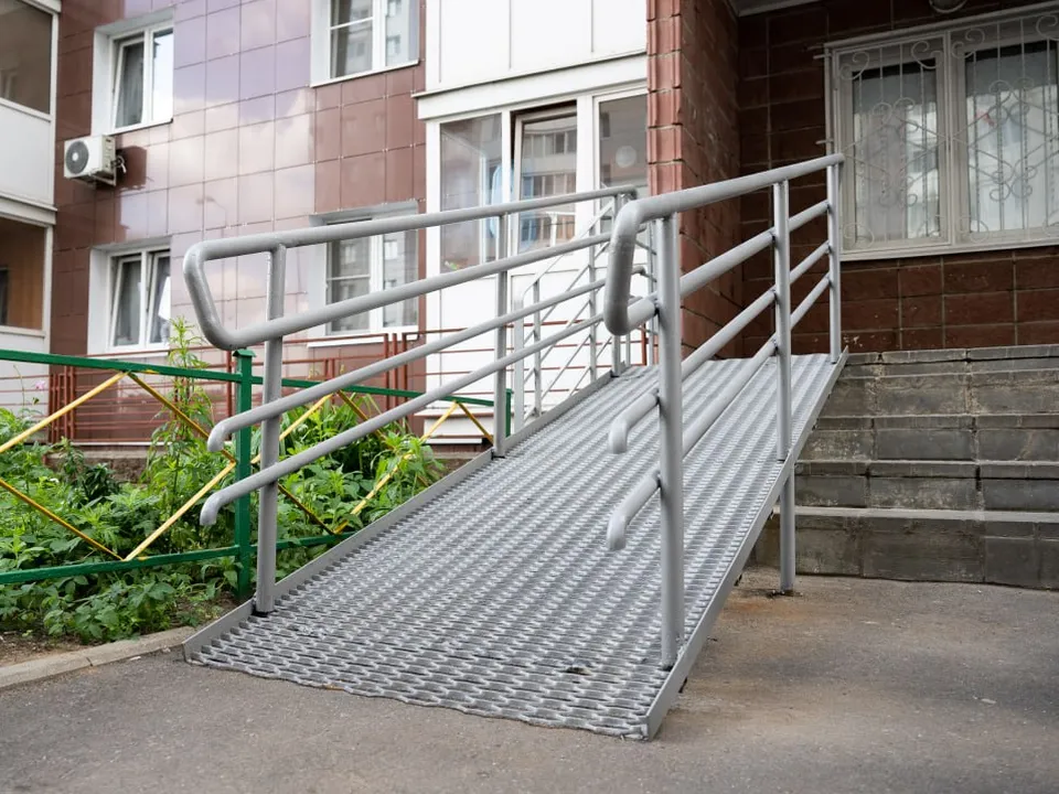 Фото: пресс-служба администрации г.о. Люберцы