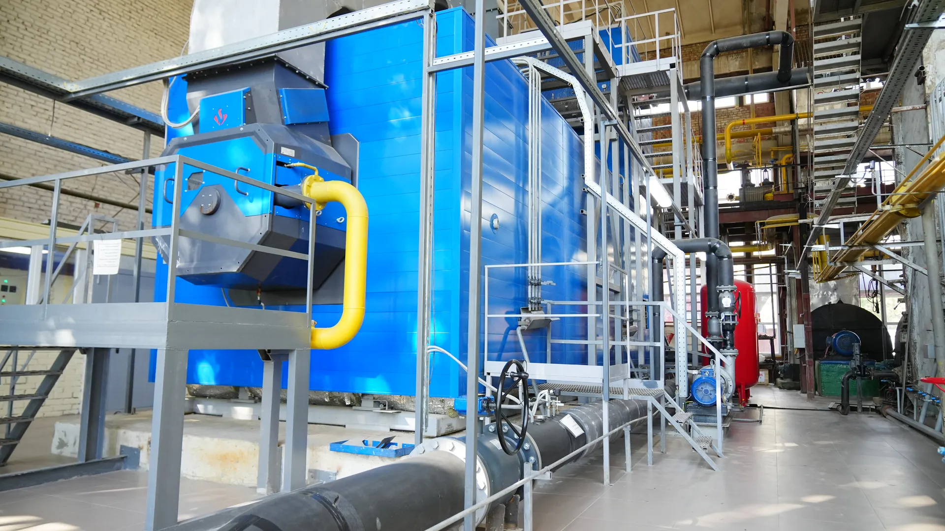 медиасток.рф