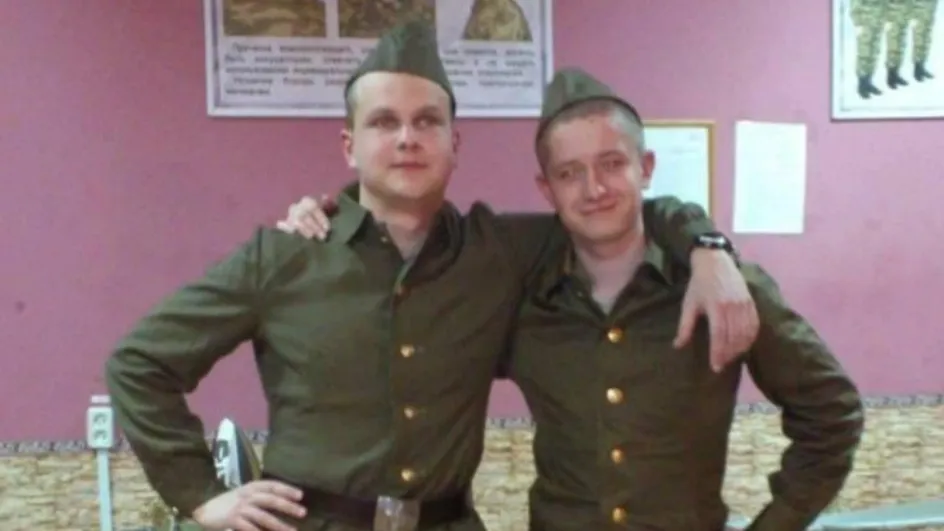 Фото: Московский областной центр крови