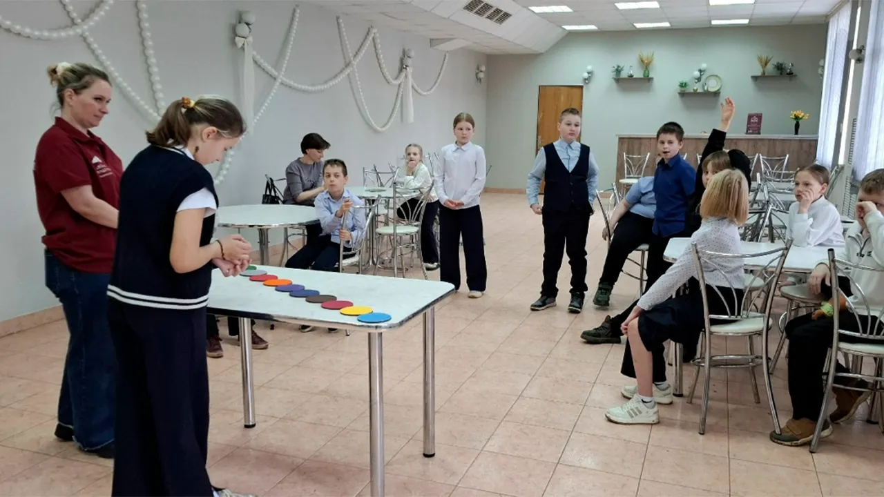 vk.com/ Дворец культуры им. В.Н. Леонова