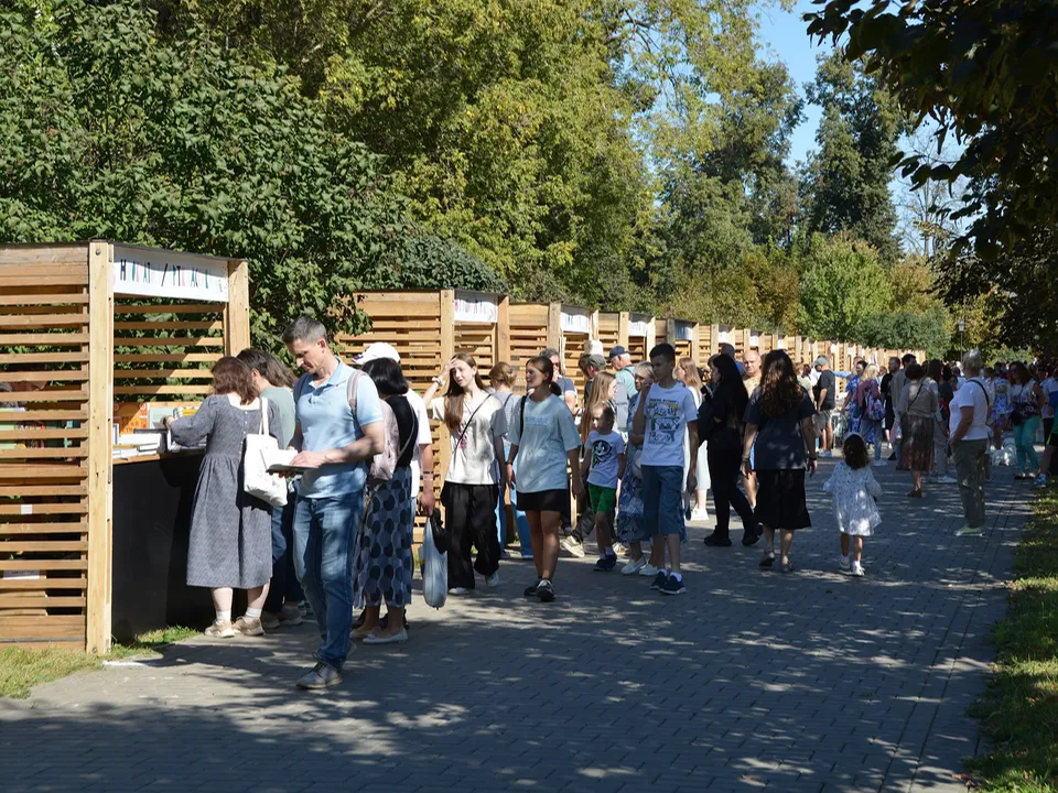 Фото: Алексей Воронин